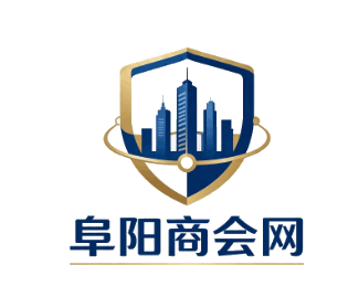 10月11日零时起全国铁路四季度调图！阜阳地区新增多